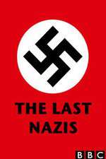 Watch The Last Nazis Vidbull