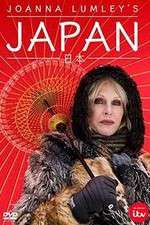 Watch Joanna Lumleys Japan Vidbull