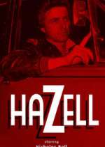 Watch Hazell Vidbull