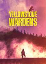 Yellowstone Wardens vidbull