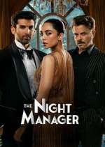 Watch The Night Manager Vidbull