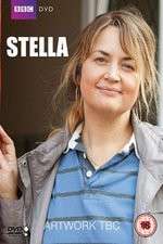 Watch Stella Vidbull