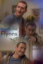 Watch In With The Flynns Vidbull