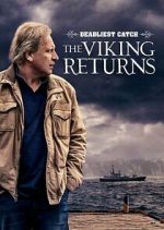 Watch Deadliest Catch: The Viking Returns Vidbull
