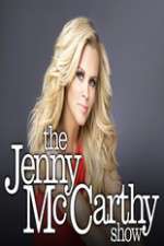 Watch The Jenny McCarthy Show Vidbull