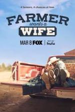 Farmer Wants A Wife vidbull