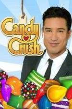 Watch Candy Crush Vidbull