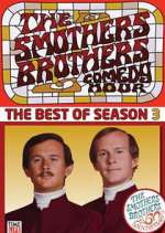 Watch The Smothers Brothers Comedy Hour Vidbull