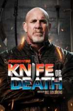 Watch Forged in Fire: Knife or Death Vidbull