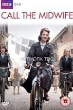 Watch Call the Midwife Vidbull