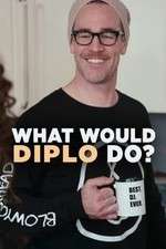 Watch What Would Diplo Do Vidbull
