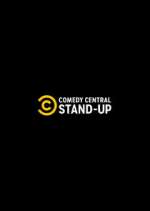Watch Comedy Central Stand-Up Featuring Vidbull