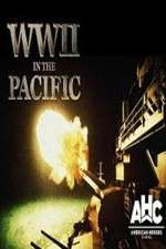 Watch WWII in the Pacific Vidbull