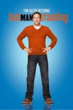 Watch Last Man Standing Vidbull