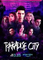 Watch Paradise City Vidbull