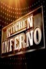 Watch Kitchen Inferno Vidbull