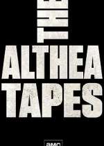 Watch The Althea Tapes Vidbull