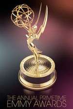 Watch The Emmy Awards Vidbull