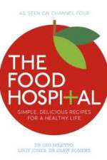 Watch The Food Hospital Vidbull