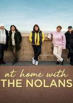 Watch At Home with the Nolans Vidbull