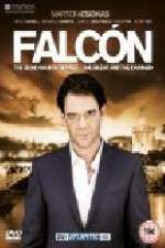 Watch Falcon Vidbull