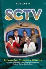 Watch SCTV Network 90 Vidbull