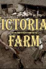 Watch Victorian Farm Vidbull
