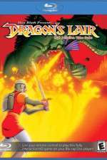 Watch Dragon's Lair Vidbull