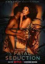 Watch Fatal Seduction Vidbull