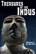 Watch Treasures of the Indus Vidbull
