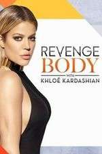 Watch Revenge Body with Khloe Kardashian Vidbull