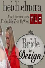 Watch Bride by Design Vidbull