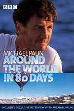 Watch Michael Palin Around the World in 80 Days Vidbull