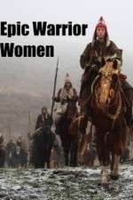 Watch Epic Warrior Women Vidbull