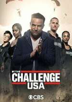 Watch The Challenge: USA Vidbull