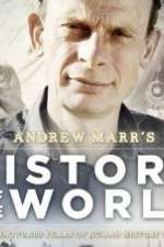 Watch Andrew Marrs History of the World Vidbull