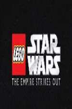 Watch Lego Star Wars The Empire Strikes Out Vidbull