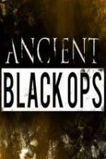 Watch Ancient Black Ops Vidbull