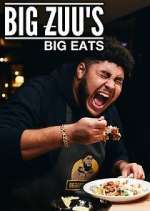 Watch Big Zuu's Big Eats Vidbull
