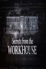Watch Secrets from the Workhouse Vidbull