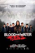 Watch Blood and Water Vidbull