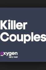 Watch Snapped Killer Couples Vidbull