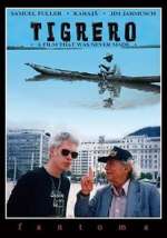 Watch Tigrero: A Film That Was Never Made Vidbull