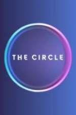 Watch The Circle (UK) Vidbull