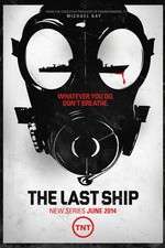 Watch The Last Ship Vidbull