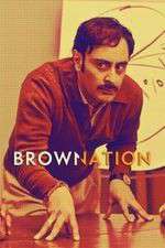 Watch Brown Nation Vidbull