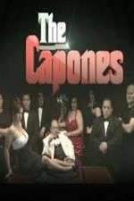 Watch The Capones Vidbull