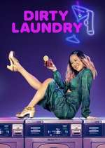 Watch Dirty Laundry Vidbull