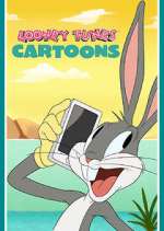 Watch Looney Tunes Cartoons Vidbull