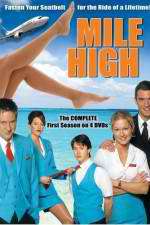 Watch Mile High Vidbull